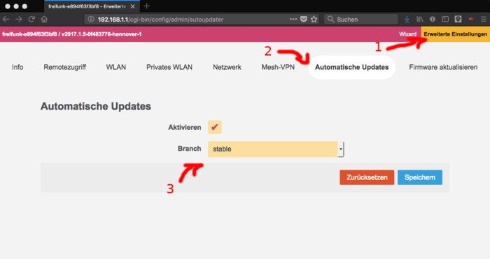 Erweitert-Automatisch-Updates.png
