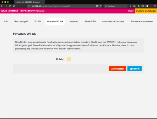 Erweitert-Privates-WLAN.png