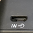 Powerbank.jpg
