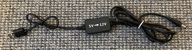 Stepup-Wandler.jpg Stepup-Wandler.jpg