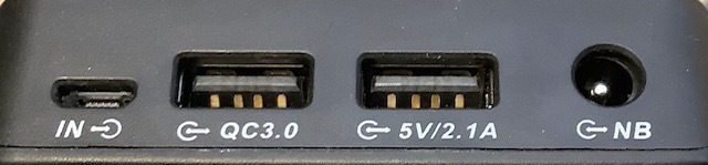 Powerbank.jpg Powerbank.jpg