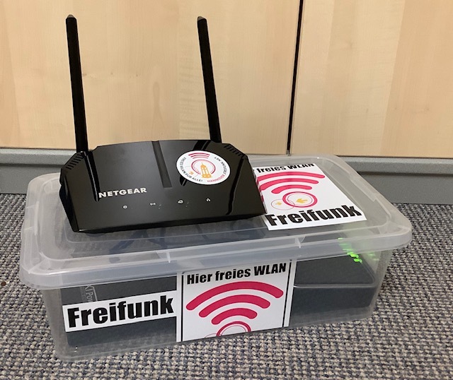 FFLTEMobil.jpg FFLTEMobil.jpg