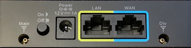 LTE-Modem.jpg LTE-Modem.jpg