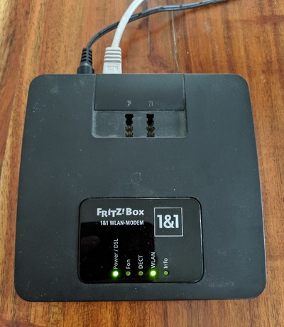 IMG 20191119 114850.jpg