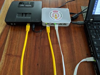 IMG 20191119 113533.jpg