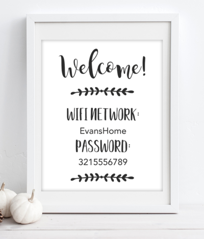 free-printable-wifi-password-sign-minimal-400x470.png