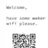 wifi.png