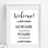 free-printable-wifi-password-sign-minimal-400x470.png