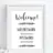 free-printable-wifi-password-sign-minimal-400x470.png
