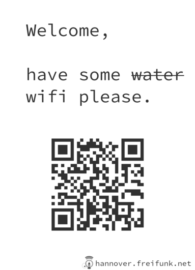 wifi.png