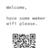 wifi.png