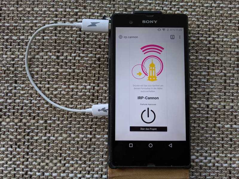 IMG 20191012 112304.jpg