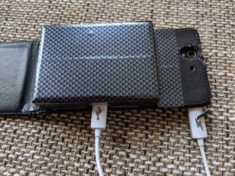 IMG 20191012 112335.jpg