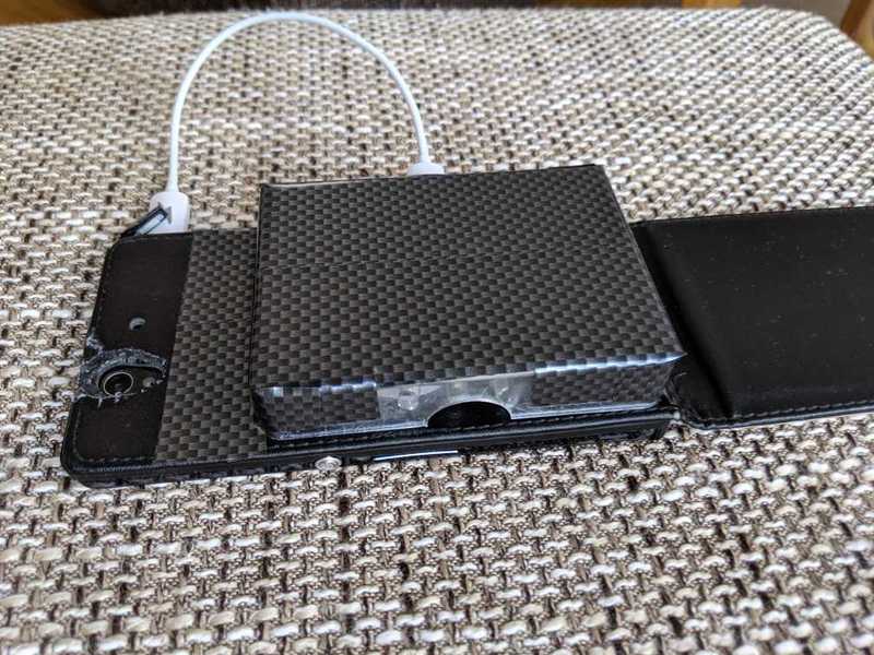 IMG 20191012 112349.jpg