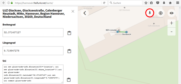 Koordinaten ermitteln.png