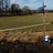 20180404 094433 panel und box nah.jpg