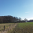 20180404 094448 blick zum hof.jpg