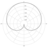Polar pattern cardioid.png
