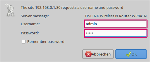 Tp-link login.png