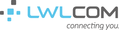 lwlcom.png