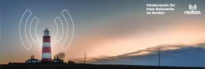 Fnordsee 02 banner.png