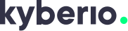 kyberio.png
