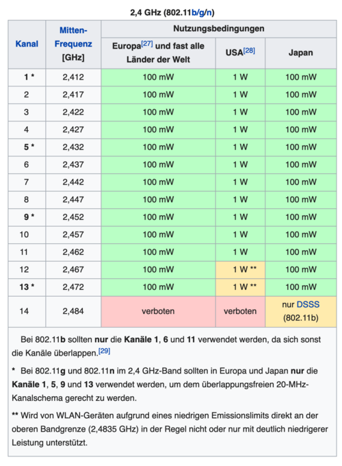 e6b7b747187bf0386a269c16bf091034.png