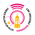 Hannover-FF-Aufkleber weiß.svg