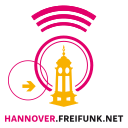 Hannover-FF Logo.svg