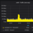 Screenshot from 2019-12-31 01-50-38.png
