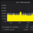 Screenshot from 2019-12-31 02-08-42.png