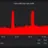 Screenshot from 2019-12-31 01-36-25.png