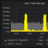 Screenshot from 2019-12-31 01-36-01.png
