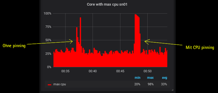 Screenshot from 2019-12-31 01-18-11.png