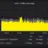 Screenshot from 2019-12-31 02-08-42.png