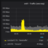 Screenshot from 2019-12-31 01-17-20.png