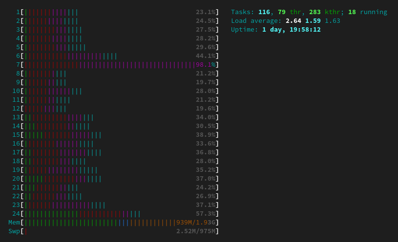 20938e6ada22d970241a40ca5a4b24b5.png 20938e6ada22d970241a40ca5a4b24b5.png