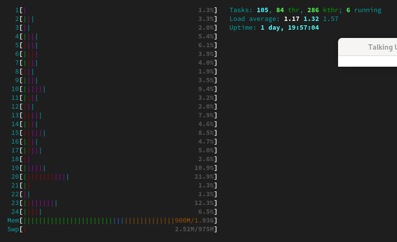 3059fb7f7bb317d670ba3340e8fbcdae.png 3059fb7f7bb317d670ba3340e8fbcdae.png