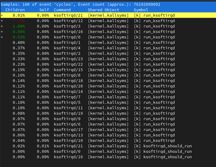 41194024a63df683275942e7faa75ada.png 41194024a63df683275942e7faa75ada.png