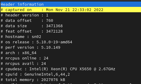 5995f78fbcc86ae4018dec44d876cc9b.png 5995f78fbcc86ae4018dec44d876cc9b.png