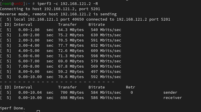 ade2a69a51af48143ec1417beb8809de.png ade2a69a51af48143ec1417beb8809de.png