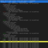 cb7a30c252f8d9702749032fa38eaaa7.png