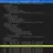 cb7a30c252f8d9702749032fa38eaaa7.png