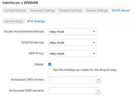 2021 07 28 12 13 52 openwrt interfaces luci.png