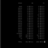 0daa5bbe72f132ca7c94aadeef5edeb0.png