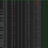 0d3c0c2c5c6a55e681a520ac55af08d5.png