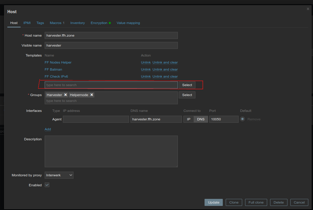 65ab6313b9b27c4d107c0a410a9dc7f3.png 65ab6313b9b27c4d107c0a410a9dc7f3.png