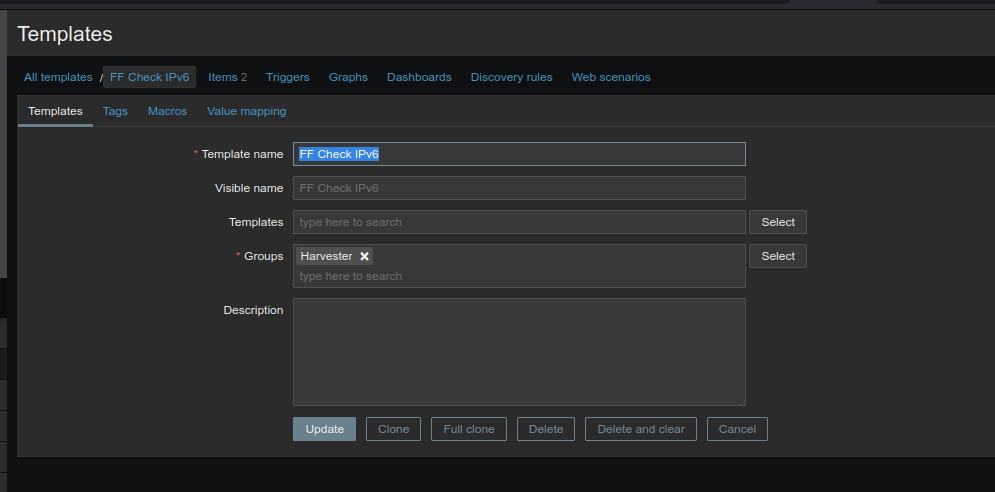 e6fce18dd97b7beeb01866549048882d.png e6fce18dd97b7beeb01866549048882d.png