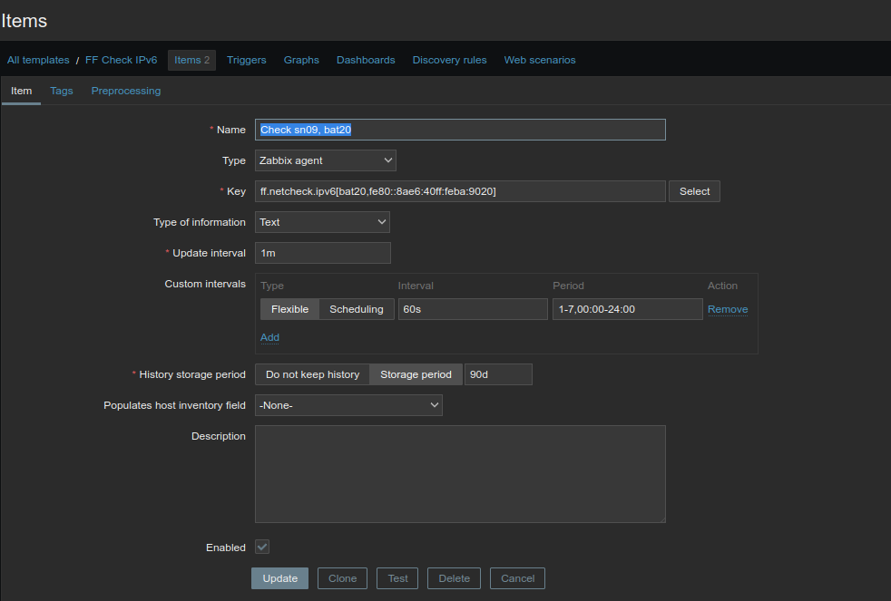 f9a056f510c06efeb3db8b5edf82bf28.png f9a056f510c06efeb3db8b5edf82bf28.png