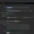 f9a056f510c06efeb3db8b5edf82bf28.png